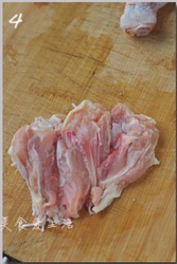 ˽���ռ����������ͼƬ����4