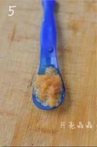 ˽���ռ����������ͼƬ����5