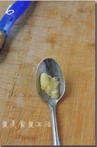 ˽���ռ����������ͼƬ����6