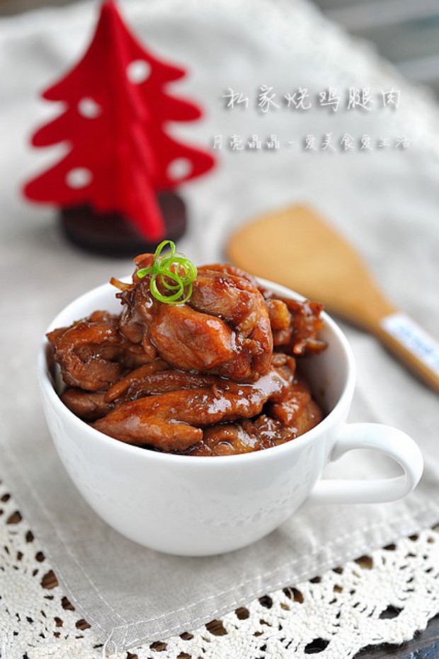 ˽���·����ռ����������,��ô��,˽���ռ�����������ó���ϸ����ͼ�������