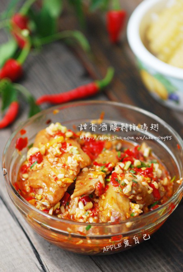 �������罷���������_��ô��,�������罷����������ó���ϸ����ͼ�������