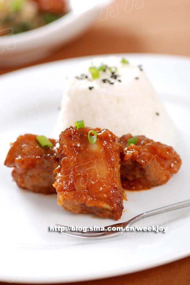 ��ɫ��Ͳ˾����Źǵ�����,��ô��,�����Ź�������ó���ϸ����ͼ�������