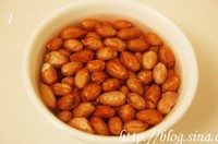 �������Źǵ�����ͼƬ����1