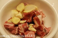 �������Źǵ�����ͼƬ����2