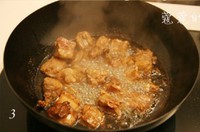 �������Źǵ�����ͼƬ����3