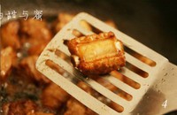 �������Źǵ�����ͼƬ����4