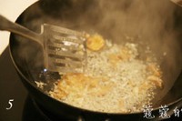 �������Źǵ�����ͼƬ����5