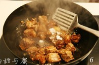 �������Źǵ�����ͼƬ����6