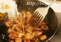 �������Źǵ�����ͼƬ����7