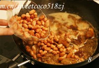 �������Źǵ�����ͼƬ����8