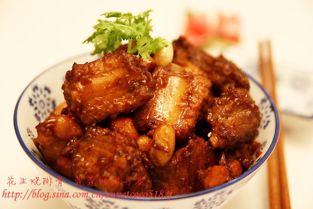 �ϰ���Ӫ���·��������Źǵ�����_��ô��,�������Ź�������ó���ϸ����ͼ�������