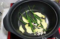 ��ζ���ͼ�������ͼƬ����1