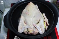 ��ζ���ͼ�������ͼƬ����2