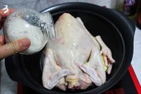 ��ζ���ͼ�������ͼƬ����3