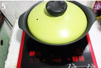 ��ζ���ͼ�������ͼƬ����5