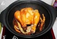 ��ζ���ͼ�������ͼƬ����6