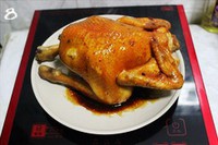 ��ζ���ͼ�������ͼƬ����8