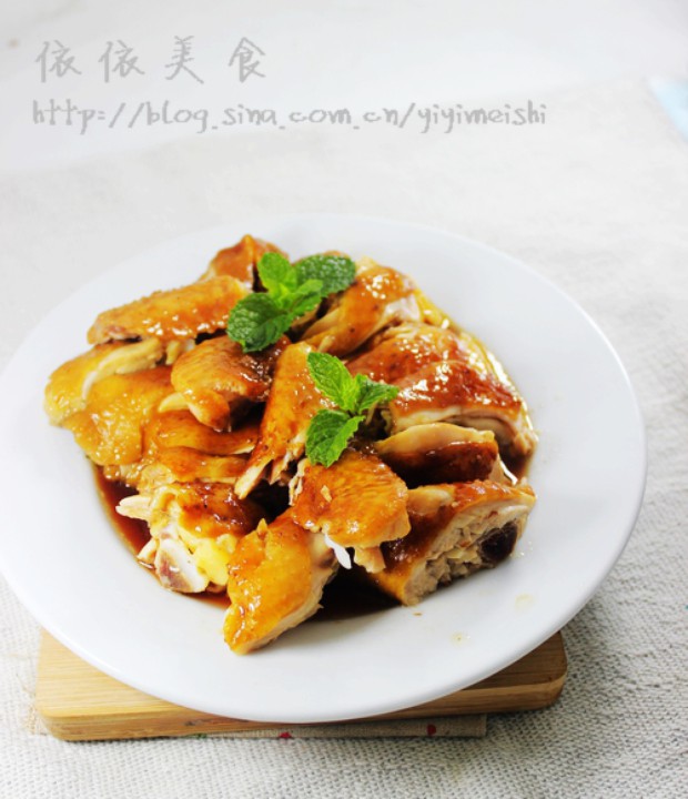 �ϰ���Ӫ���·������ͼ�������_��ô��,���ͼ�������ó���ϸ����ͼ�������