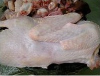 ����Ѽ������ͼƬ����1