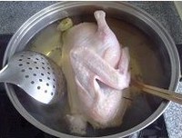 ����Ѽ������ͼƬ����3