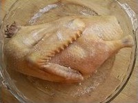 ����Ѽ������ͼƬ����4