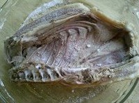 ����Ѽ������ͼƬ����5