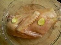 ����Ѽ������ͼƬ����6