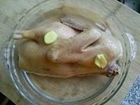 ����Ѽ������ͼƬ����7