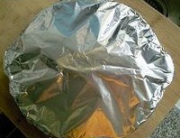 ����Ѽ������ͼƬ����8