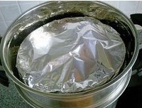 ����Ѽ������ͼƬ����9