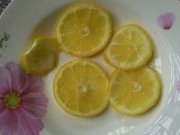 ����Ѽ������ͼƬ����11