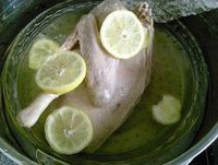 ����Ѽ������ͼƬ����12