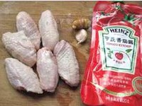 ��֭���������ͼƬ����1