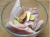 ��֭���������ͼƬ����2