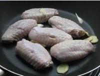 ��֭���������ͼƬ����3