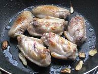 ��֭���������ͼƬ����4