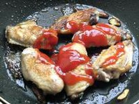 ��֭���������ͼƬ����5