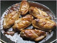 ��֭���������ͼƬ����6