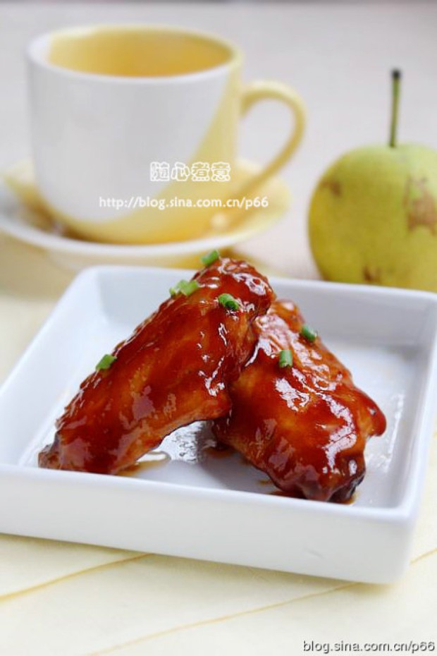 ��֭���������