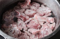 Ũ����Ы�ӵ�����ͼƬ����1