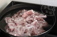 Ũ����Ы�ӵ�����ͼƬ����2