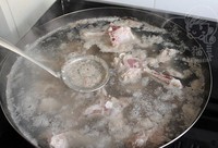 Ũ����Ы�ӵ�����ͼƬ����3