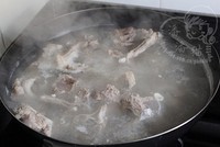 Ũ����Ы�ӵ�����ͼƬ����4