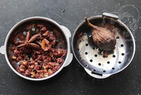 Ũ����Ы�ӵ�����ͼƬ����5