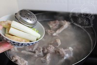 Ũ����Ы�ӵ�����ͼƬ����6