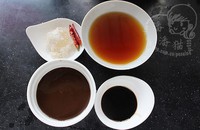 Ũ����Ы�ӵ�����ͼƬ����7