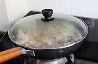 Ũ����Ы�ӵ�����ͼƬ����8