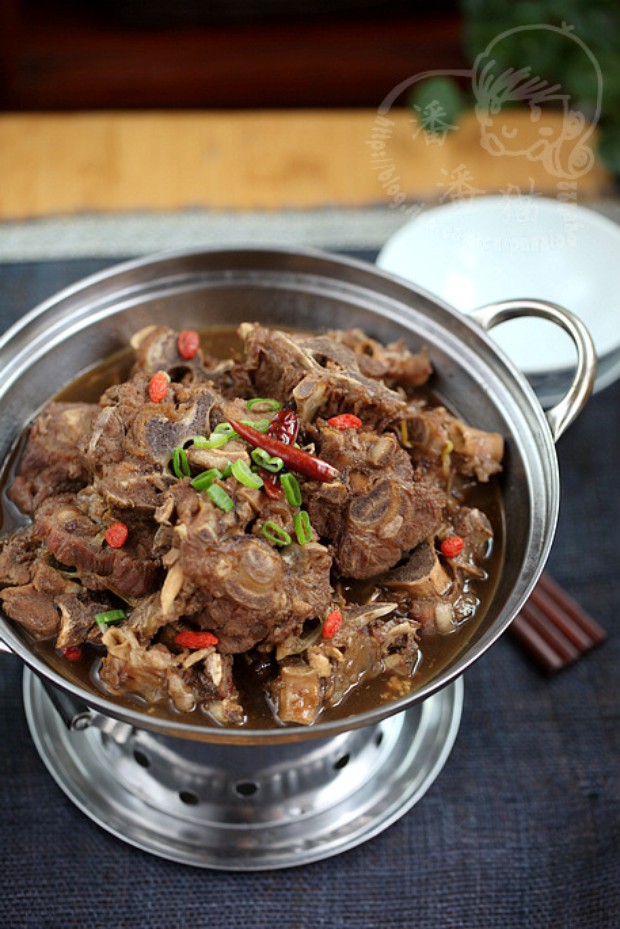 ����Ӫ����Ũ����Ы�ӵ�����_��ô��,Ũ����Ы��������ó���ϸ����ͼ�������