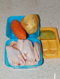 �������������ͼƬ����1