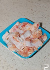 �������������ͼƬ����2